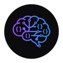 RepoMind logo
