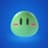 5hyuns avatar