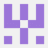 9444972740m-cell avatar