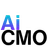 AICMO avatar
