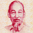 AUTOMATIC1111 avatar