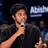Abishek-kk avatar