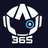 Agents365-ai avatar