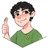 AlgusDark avatar
