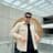 AminMGMT avatar