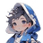 Anionex avatar
