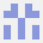 Ansimekhongloithoat avatar