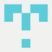 Arshispro avatar