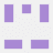 Asterisk4Magisk avatar