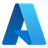 Azure avatar