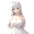BabyOatmealDiaper avatar