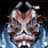 BigBodyCobain avatar