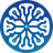 Bike4Mind avatar