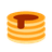 BintzGavin avatar