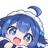 BotHarness avatar