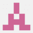 BuilderPulse avatar