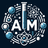 CUHK-AIM-Group avatar