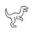 ClawBio avatar