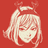 Clawdi-AI avatar