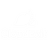 Cloud-Exit avatar