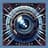 CrispStrobe avatar