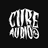 Cure-Audio avatar