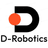 D-Robotics-AI-Lab avatar