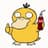 DakeQQ avatar