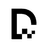 DigitalPlatDev avatar