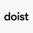 Doist avatar