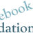 EbookFoundation avatar