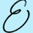 EveryInc avatar