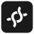 EvoMap avatar
