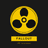 Fallout-build avatar