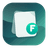 FileMintApp avatar