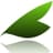 Finsys avatar