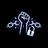 FreeFolksOn avatar