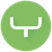 Genymobile avatar