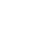 Glade-tool avatar