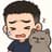 HandsomeMJZ avatar