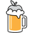 Homebrew avatar