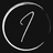 IngvarConsulting avatar
