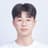 Jamkris avatar
