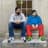 JustVugg avatar