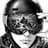 Kaden-Schutt avatar