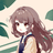 Lakr233 avatar