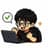 Luyu2026 avatar