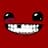 MatyMeatBoy avatar