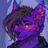 Maurdekye avatar