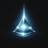 MemPalace avatar